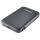 Intenso S10000 Lithium Polymer (LiPo) 10000 mAh Grau