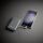 Intenso S10000 Lithium Polymer (LiPo) 10000 mAh Grau