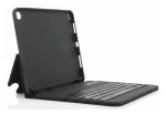 Mobilis 068027 Tablet-Schutzhülle 27,9 cm (11") Folio Schwarz