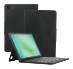 Mobilis 068027 Tablet-Schutzhülle 27,9 cm (11") Folio Schwarz
