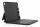 Mobilis 068027 Tablet-Schutzhülle 27,9 cm (11") Folio Schwarz
