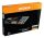 Kioxia Exceria G3 1 TB M.2 PCI Express 5.0 NVMe QLC