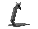Equip Faltbarer Touchscreen-Monitorständer für 17-32"-Monitore