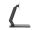 Equip Faltbarer Touchscreen-Monitorständer für 17-32"-Monitore