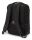 DICOTA SEVEN 12-14 35,6 cm (14") Rucksack Schwarz