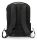 DICOTA SEVEN 12-14 35,6 cm (14") Rucksack Schwarz