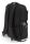 DICOTA SEVEN 12-14 35,6 cm (14") Rucksack Schwarz