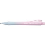FABER-CASTELL Kugelschreiber Daily Ball Blushing Sky
