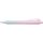FABER-CASTELL Kugelschreiber Daily Ball Blushing Sky