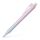 FABER-CASTELL Kugelschreiber Daily Ball Blushing Sky