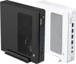 MSI PRO DP10 A14MG-016AT 16GB1TB SSD W10P