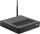 MSI PRO DP10 A14MG-016AT 16GB1TB SSD W10P