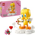 Lego Seasons and Occasions Liebesbote Tweety--40824