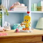 Lego Seasons and Occasions Liebesbote Tweety--40824