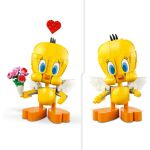 Lego Seasons and Occasions Liebesbote Tweety--40824