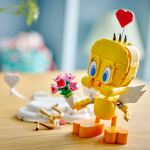 Lego Seasons and Occasions Liebesbote Tweety--40824
