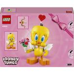 Lego Seasons and Occasions Liebesbote Tweety--40824