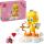 Lego Seasons and Occasions Liebesbote Tweety--40824