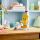 Lego Seasons and Occasions Liebesbote Tweety--40824