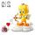 Lego Seasons and Occasions Liebesbote Tweety--40824