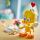 Lego Seasons and Occasions Liebesbote Tweety--40824