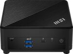 MSI Cubi 5 1M-626DE 8GB512GB SSD W10P