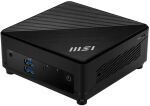 MSI Cubi 5 1M-626DE 8GB512GB SSD W10P
