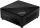 MSI Cubi 5 1M-626DE 8GB512GB SSD W10P