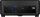 MSI Cubi 5 1M-626DE 8GB512GB SSD W10P