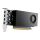 PNY VCNRTXA400-PL Grafikkarte NVIDIA RTX A400 4 GB GDDR6