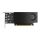 PNY VCNRTXA400-PL Grafikkarte NVIDIA RTX A400 4 GB GDDR6
