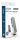 Inca IUSB-03TX Schnittstellen-Hub USB 2.0 Type-A Silber