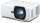Viewsonic LSD400HD Beamer Standard Throw-Projektor 4000 ANSI Lumen DLP 1080p (1920x1080) Weiß