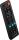 Viewsonic LSD400HD Beamer Standard Throw-Projektor 4000 ANSI Lumen DLP 1080p (1920x1080) Weiß