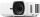 Viewsonic LSD400HD Beamer Standard Throw-Projektor 4000 ANSI Lumen DLP 1080p (1920x1080) Weiß