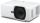 Viewsonic LSD400HD Beamer Standard Throw-Projektor 4000 ANSI Lumen DLP 1080p (1920x1080) Weiß