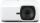 Viewsonic LSD400HD Beamer Standard Throw-Projektor 4000 ANSI Lumen DLP 1080p (1920x1080) Weiß