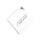 ASUS RT-AX50 Go WLAN-Router Dual-Band (2,4 GHz/5 GHz) Weiß