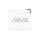 ASUS RT-AX50 Go WLAN-Router Dual-Band (2,4 GHz/5 GHz) Weiß