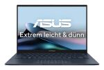 ASUS Zenbook 14 OLED UX3405CA-QL205W Intel Core Ultra 9...