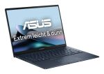 ASUS Zenbook 14 OLED UX3405CA-QL205W Intel Core Ultra 9...