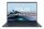 ASUS Zenbook 14 OLED UX3405CA-QL205W Intel Core Ultra 9 285H Laptop 35,6 cm (14") Touchscreen WUXGA 32 GB LPDDR5x-SDRAM 1 TB SSD Wi-Fi 7 (802.11be) Windows 11 Home Deutsch Blau