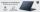 ASUS Zenbook 14 OLED UX3405CA-QL205W Intel Core Ultra 9 285H Laptop 35,6 cm (14") Touchscreen WUXGA 32 GB LPDDR5x-SDRAM 1 TB SSD Wi-Fi 7 (802.11be) Windows 11 Home Deutsch Blau