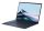 ASUS Zenbook 14 OLED UX3405CA-QL205W Intel Core Ultra 9 285H Laptop 35,6 cm (14") Touchscreen WUXGA 32 GB LPDDR5x-SDRAM 1 TB SSD Wi-Fi 7 (802.11be) Windows 11 Home Deutsch Blau