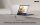 ASUS Zenbook 14 OLED UX3405CA-QL205W Intel Core Ultra 9 285H Laptop 35,6 cm (14") Touchscreen WUXGA 32 GB LPDDR5x-SDRAM 1 TB SSD Wi-Fi 7 (802.11be) Windows 11 Home Deutsch Blau