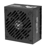 ASUS TUF-GAMING-750G-EVO Netzteil 750 W 20+4 pin ATX ATX Schwarz