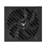 ASUS TUF-GAMING-750G-EVO Netzteil 750 W 20+4 pin ATX ATX Schwarz