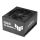ASUS TUF-GAMING-750G-EVO Netzteil 750 W 20+4 pin ATX ATX Schwarz