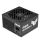 ASUS TUF-GAMING-750G-EVO Netzteil 750 W 20+4 pin ATX ATX Schwarz
