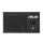 ASUS TUF-GAMING-750G-EVO Netzteil 750 W 20+4 pin ATX ATX Schwarz